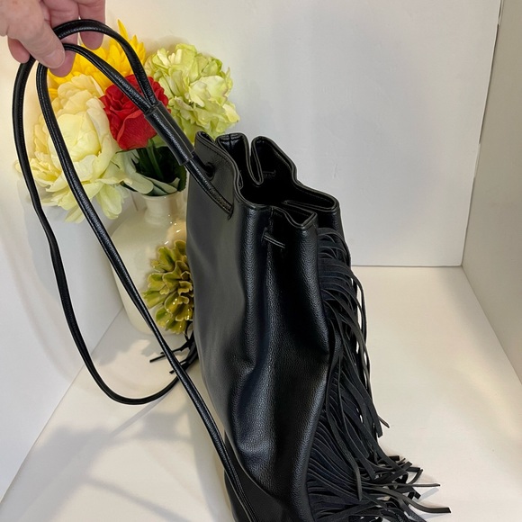 ❤️ Victoria Secrets Backpack ❤️ - Picture 2 of 8